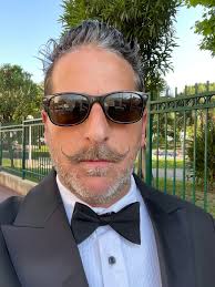 A Horse Story (2016)