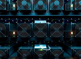 We'll take a look at what the sharia says about bitcoin mining as well as look at bitcoin mining hardware and cloud mining. Can We Prevent A Global Energy Crisis From Bitcoin Mining Greentech Media