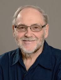 Wausau area obituaries November 28, 2022