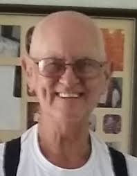 James J. Snedden Sr.