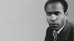Frantz Fanon at 100: Review of 'A Dying Colonialism'