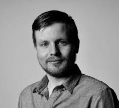 Cinelab London Announces Rebrand