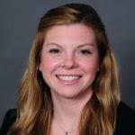 School of Science Alumni Speakers 2016