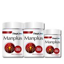 Where can i listen to la mega radio? Megalive Manplus 500mg 2 X 60 S 30 S