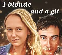 Amy Gregory (Griggs) (@AmyGriggs90)