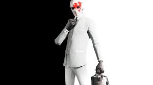 In order to run fortnite on recommended settings, we suggest a core i5 2.8ghz processor or greater, 8gb of system ram, and a 2gb video card such as the nvidia gtx 660 or amd radeon hd 7870 equivalent dx11 gpu. Wild Card Fortnite Battle Royale 4k 23216