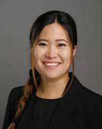 Early career glaciologists share research insights