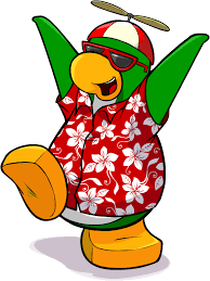 By meeting him, you can obtain a free background and a stamp. Cp Rewritten Mascot Tracker Club Penguin Rewritten Cheats 2021