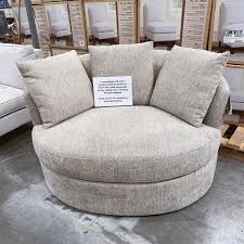 Enjoy free shipping on most stuff, even big stuff. Costco Buys I M Seriously In Love With This Thomasville Facebook