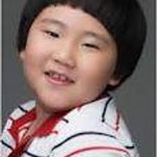 Nevaeh Rice❤️ Memecoin (@nevaeh_rice)