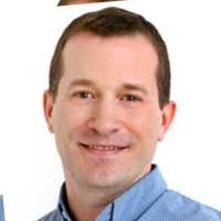 40+ "Nick Kidd" profiles