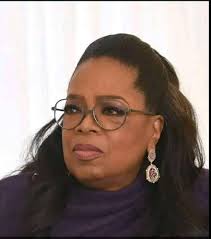 What is that Thing You always Manage to Buy no Matter how Broke you are ? 😜