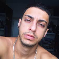 Murillo Martins (@murillo_sm) • Instagram photos and videos