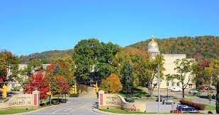 20 Best Things To Do In Charleston West Virginia