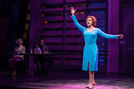 She is a baby dinosaur that behaves much like a puppy and a pony. Tootsie Broadway Review Dorothy Michaels Is Back Deadline