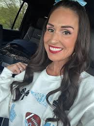 Chicago pop warner semi finals today