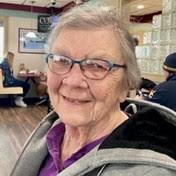 Search for Obituaries