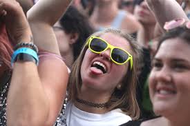 Louder than Life 2023: The best fits from the weekend