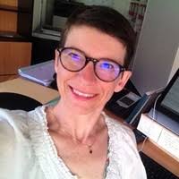 30+ "Lawrence Auger" profiles