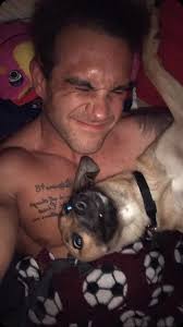 8 years ago today you were born because God said I needed a best friend.  This is of course an estimated birthday because your gotcha day is in March  and that’s really where our story begins. Your mom ...