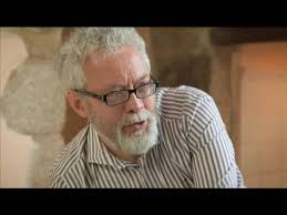 Manola e Agustín terán próxima vez?