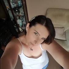 Consume (The Clann Book 3) eBook : Darnell, Melissa: Amazon.com.au: Kindle  Store