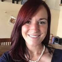 Shannon Hopper's Instagram, Twitter & Facebook