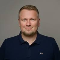 100+ "Hannes Berg" profiles