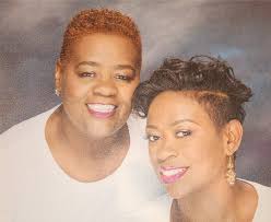 Happy Heavenly Birthday to my sister Cee Daniel you are truly missed. 😪💔  I have so much to tell you.