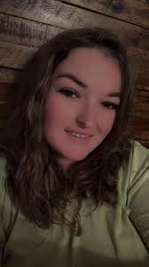 Looking for a dentist. Please give me your recommendations! Thank you!