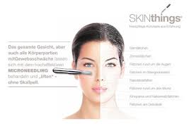 Dubli Mag "014 by Matthias Knauer