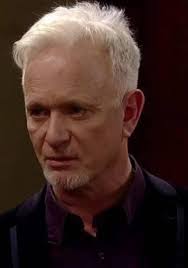 My son is struggling with breathing issues and is about to undergo surgery.  As my only child, I am worried about the possibility of losing him. I  humbly request your prayers for