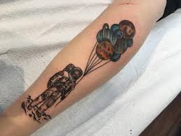 Small astronomy temporary tattoos for women and men. My First Tattoo In Honor Of My Fascination Of Astronomy By Curtis At Buju Tatto In San Diego Ca Tattoos
