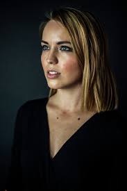 After Curfew" Episode #1.3 (TV Episode 2017)