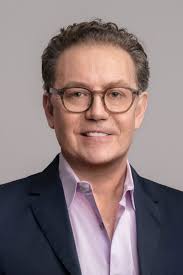 Smart Devices for Medication Adherence