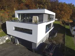 Haus kaufen in baunatal leicht gemacht: Pin Auf Architektur Hochbau