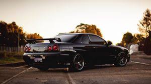 R34 Full Hd Hdtv Fhd 1080p Wallpapers Hd Desktop Backgrounds 1920x1080 Images And Pictures