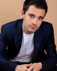 Tom DARMON : Biography and movies