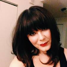 Meredith Kaufman (@uilanikaufman)