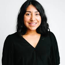 10 BEST Therapists, Mesa, AZ for Attachment