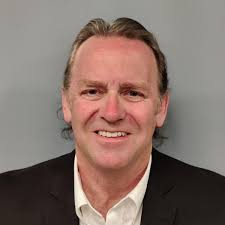 IBM Websphere: Deployment And Advanced Configuration: Barcia, Roland,  Hines, Bill, Alcott, Tom, Botzum, Keys: 9780131468627: Amazon.com: Books