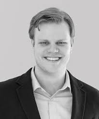 I get to wear a number of different hats."