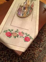 cros chit1 panosundaki pin