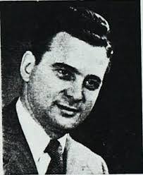 Ramona Hatfield's Instagram, Twitter & Facebook