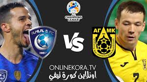 ما هي دول الهلال الخصيب. Qmt2rom3cbjmrm