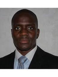 Rodolphe VETCHENOU (MERIEUX NUTRISCIENCES)