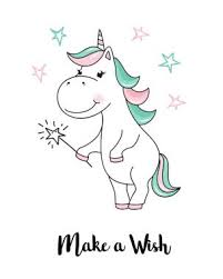 Free Free Make A Wish Logo Svg SVG PNG EPS DXF File