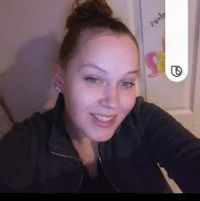 Anyone else having trouble with spectrum internet?