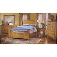Ashley furniture bedroom sets discontinued, the crescentshaped headboard. Attic Heirlooms Bedroom Set Broyhill Furniture