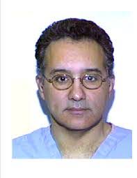 Richard Iannacone's Instagram, Twitter & Facebook